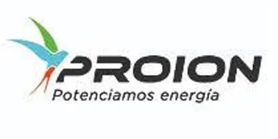 Proion