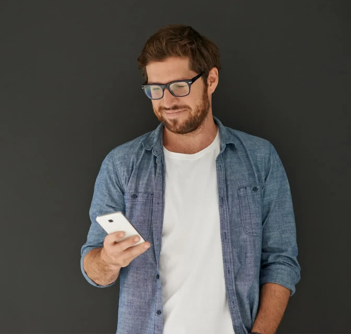 Feed Social