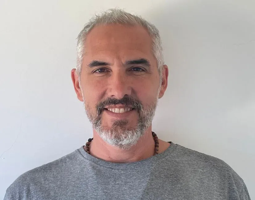 Martín Bayugar